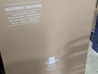 15kg Samsung Washing Machine