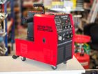 15KG Smartec MIG MMA 250 Aluminium Welding Plant Welder Machine Arc ARK