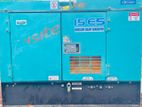 15KVA ES Generator