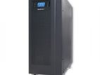 15KVA Online UPS