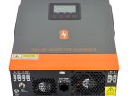 1.5kW Solar Offgrid Inverter