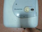 15 L Ariston Bathroom Water Heater