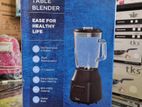 1.5L Glass Blender Midea