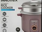 1.5L Innovex Rice Cooker