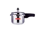 1.5LT Pressure Cooker