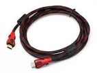 1.5M 1080P HDMI Cable