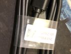 1.5m Display Cable