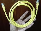 1.5m Ethernet Cable