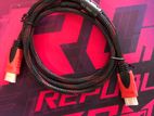 1.5m HDMI Cable