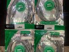 1.5M Printer USB Cable