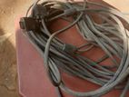 15M Vga Cable