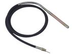 1.5mm 35mm Porker Cable for Electric