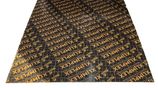 15mm Brown Film Coated Plywood Board for Construction 8' x 4'