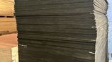 15mm Brown Film Coated Plywood Board for Construction 8' x 4'