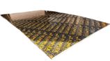 15mm Brown Film Coated Plywood Board for Construction 8' x 4'