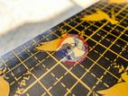 15mm Heavy Duty Film Coated Plywood Sheets for Shuttering & Slab Work