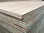 15MM LUNUMIDELLA PLYWOOD BOARD