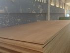 15mm Marine Quality Plywood Boards - 100% Top Plywoods
