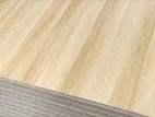 15MM Melamine Chip Board