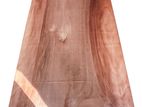 15mm Plywood Board Lunumidella Veneer (Strong + Durable)
