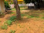 15P 17P 33P Land for Sale at Mirihana Nugegoda