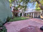15P 2st Luxury House for Sale in Battaramulla