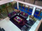 15P 5BR Super Luxurious House for Sale in Malabe