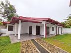 15p Brand New Single House For Sale In kottawa Maththagoda