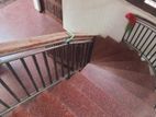 15P House Sale in Rajagiriya