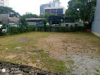 15P Land for Sale in Colombo 2