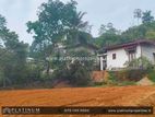 15P Land For Sale In Homagama Godagama