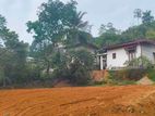 15P Land For Sale In Homagama Godagama