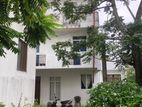 15p Land for Sale with 2 Houses Dehiwala