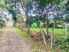 15P Lots at Jayanthipura, Very Close to Admin City Battaramulla