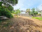 15P Residential Bare Land For Sale In Hokandara