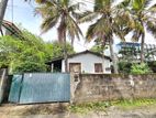15P Residential Land for Sale in Embuldeniya