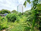 15P Residential or Commercial Bare Land For Sale In Colombo 03