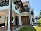 15P Spacious Brand New House for Sale Piliyandala