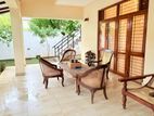 15P Spacious Solid Build House for Sale in Boralesgamuwa