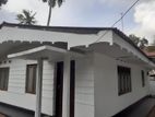 15perch House for sale in seeduwa