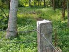 15perch land for sale kandawala