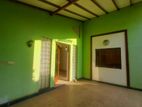 15Ph land with house (only value) for sale in Rathmalana,