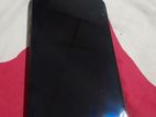 Apple iPhone 15 Pro Max for Parts