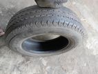 15R Tyres