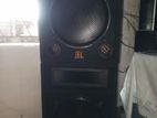 15"Single Top Speaker