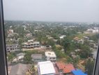 15th floor apartment for sale in thalahena