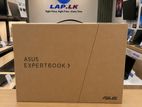 15th GEN Asus ExpertBook Core 5 210H Laptop P1503CVA