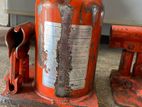 15ton Jacks