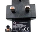 15V 0.8A Power adaptor
