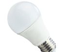 15W DC Solar Bulb